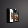 SnapKase - Customizable Phone Cases