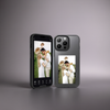 SnapKase - Customizable Phone Cases