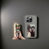SnapKase - Customizable Phone Cases